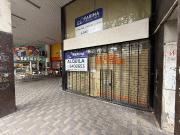 Local Alquiler Centro Rosario Sarmiento y Córdoba