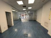 LOCAL ALQUILER CESAR AUGUSTO