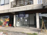 Local Alquiler City Bell Local Alquiler City Bell