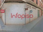 Local Alquiler Ciudad Real