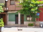 Local Alquiler Ciudad Real