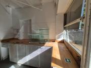 LOCAL ALQUILER COMERCIAL PALERMO HOLLYWOOD PB Y SÓTANO