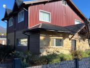 LOCAL ALQUILER COMERCIAL Playa Serena, S.C de Bariloche