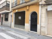 Local Alquiler Córdoba