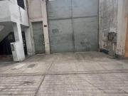 Local Alquiler de Local Comercial / Industrial