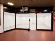 Local alquiler en Belgrano – Excelente ubicación Av....