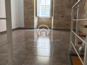 LOCAL ALQUILER EN CALLE ZAMORA