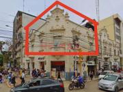 Local alquiler en Chiclayo M. VIZCONDE