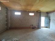 LOCAL ALQUILER EN G3