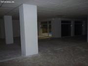 LOCAL ALQUILER EN PEDRO ANTOIO DE ALARCON CON 240 M2