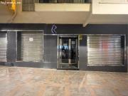 Local Alquiler Fuengirola