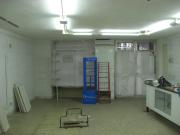 Local Alquiler Huelva