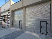 Local alquiler junto o separado