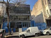 Local Alquiler La Boca