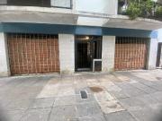 Local Alquiler La boca