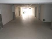 Local Alquiler La Coruña