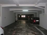 Local Alquiler La Coruña