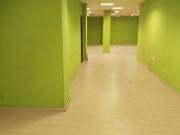 Local Alquiler La Coruña