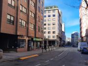 Local Alquiler La Coruña