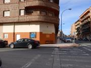 Local Alquiler La Rioja