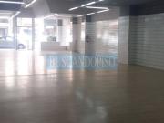 Local Alquiler La Rioja