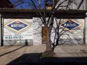 LOCAL ALQUILER LINIERS