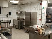 Local Alquiler Madrid