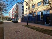 Local Alquiler Madrid