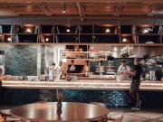 Local Alquiler Madrid