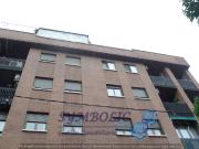 Local Alquiler Madrid