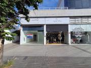 Local alquiler, Malbrán y Gigena, Cerro de las Rosas