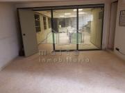 Local Alquiler Pontevedra