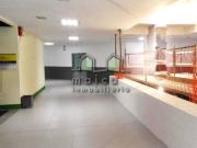 Local Alquiler Pontevedra