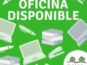 Local Alquiler Pontevedra