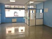 Local Alquiler Pontevedra Local Alquiler Pontevedra