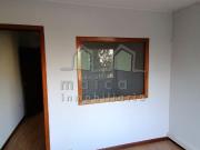 Local Alquiler Pontevedra