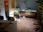 Local Alquiler Pontevedra