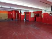 LOCAL ALQUILER SAN ANTONIO DE PADUA