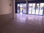 LOCAL ALQUILER SANTA ROSA VALENCIA