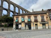 Local Alquiler Segovia