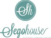 Local Alquiler Segovia