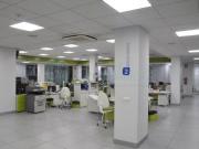 Local Alquiler Segovia