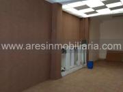 Local Alquiler Sevilla