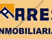 Local Alquiler Sevilla