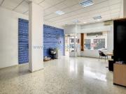 Local Alquiler Sevilla