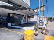 Local Alquiler sobre Av. Fuerza Aerea