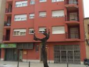 Local Alquiler Tarragona