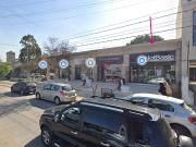 Local Alquiler Tejeda Cerro de las Rosas 38 metros cuadrados