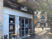 Local alquiler Tribunales