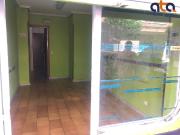 Local Alquiler Valladolid